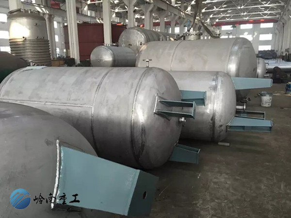 台湾供应生物发酵设备制造厂